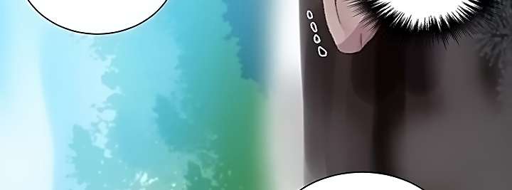 Secret Class Capítulo 84 - Page 109