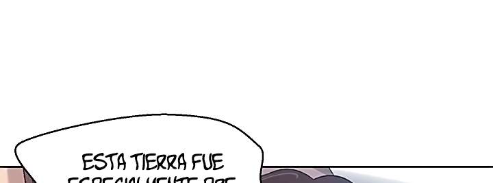 Secret Class Capítulo 84 - Page 113