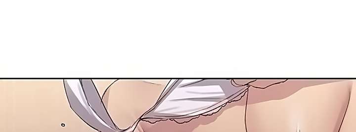 Secret Class Capítulo 84 - Page 122