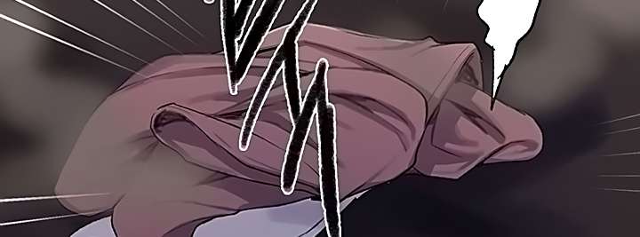 Secret Class Capítulo 84 - Page 127