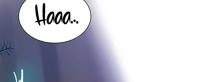 Secret Class Capítulo 84 - Page 131