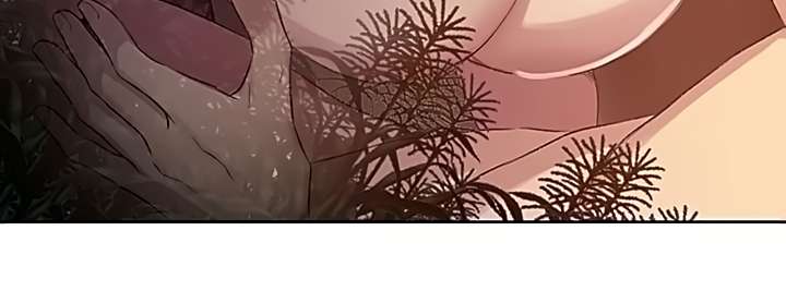 Secret Class Capítulo 84 - Page 136