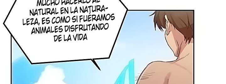 Secret Class Capítulo 84 - Page 143