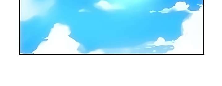 Secret Class Capítulo 84 - Page 15