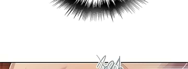 Secret Class Capítulo 84 - Page 154