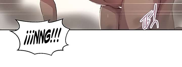 Secret Class Capítulo 84 - Page 160