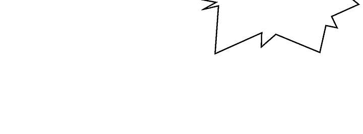 Secret Class Capítulo 84 - Page 169