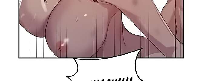 Secret Class Capítulo 84 - Page 173