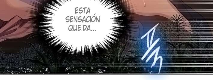 Secret Class Capítulo 84 - Page 186