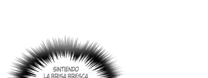 Secret Class Capítulo 84 - Page 192