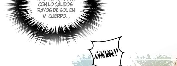 Secret Class Capítulo 84 - Page 193