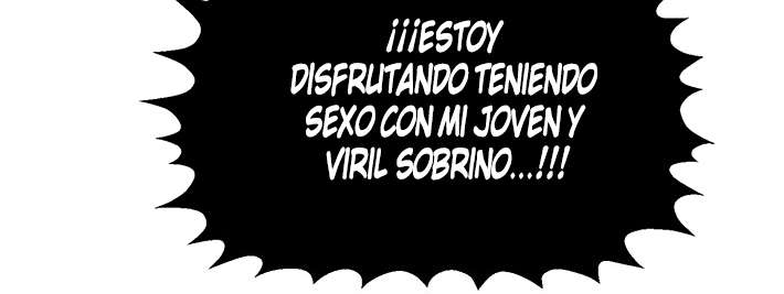 Secret Class Capítulo 84 - Page 199