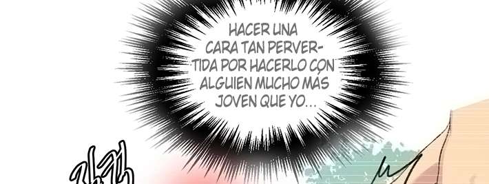 Secret Class Capítulo 84 - Page 208