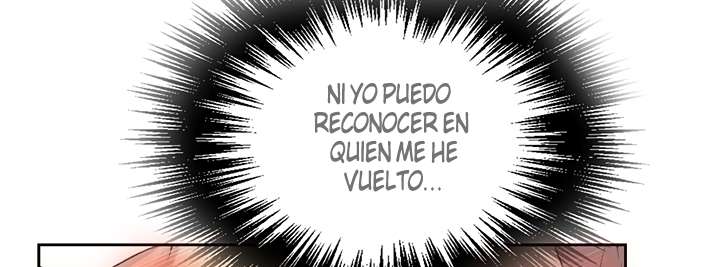 Secret Class Capítulo 84 - Page 212