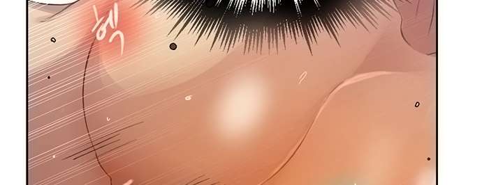 Secret Class Capítulo 84 - Page 213