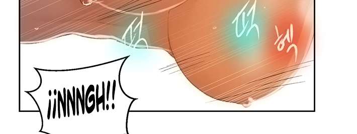 Secret Class Capítulo 84 - Page 214