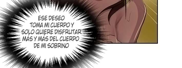 Secret Class Capítulo 84 - Page 218