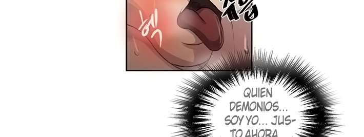 Secret Class Capítulo 84 - Page 220