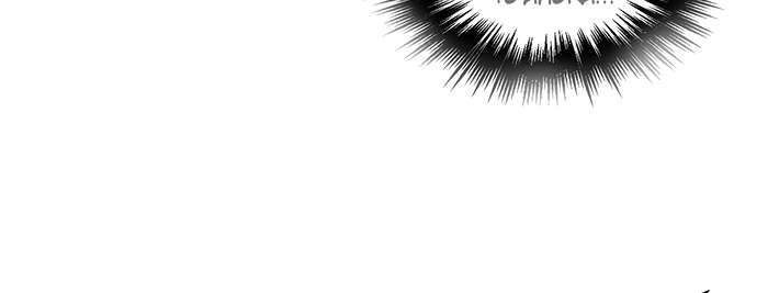 Secret Class Capítulo 84 - Page 221