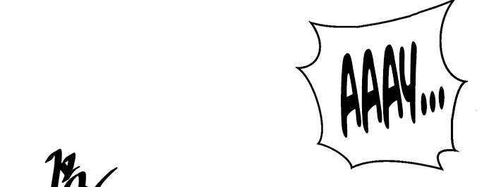 Secret Class Capítulo 84 - Page 222