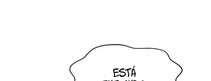 Secret Class Capítulo 84 - Page 23