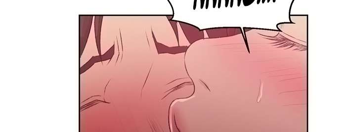 Secret Class Capítulo 84 - Page 230