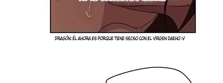 Secret Class Capítulo 84 - Page 232