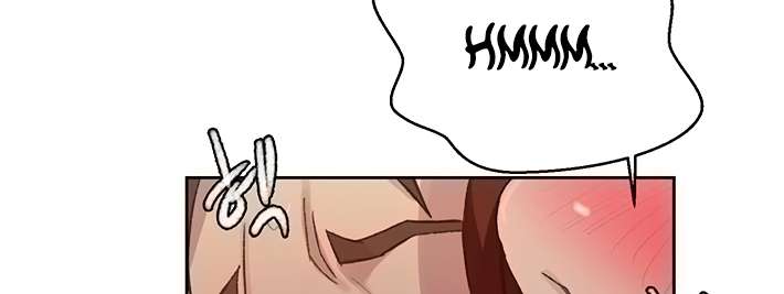 Secret Class Capítulo 84 - Page 233