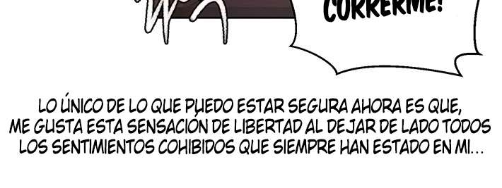 Secret Class Capítulo 84 - Page 239