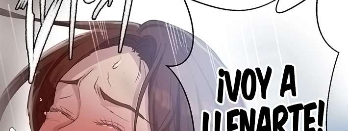 Secret Class Capítulo 84 - Page 241