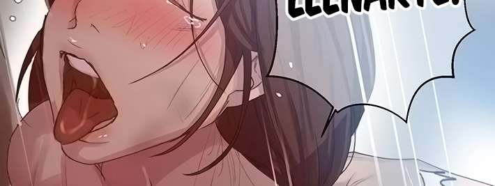 Secret Class Capítulo 84 - Page 242