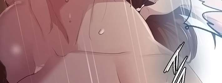 Secret Class Capítulo 84 - Page 243