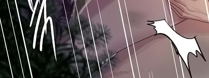 Secret Class Capítulo 84 - Page 246