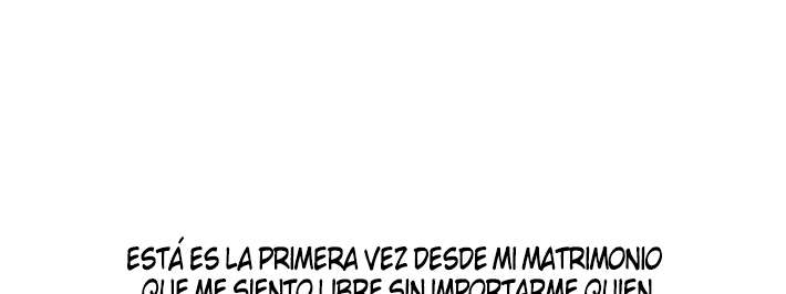 Secret Class Capítulo 84 - Page 249