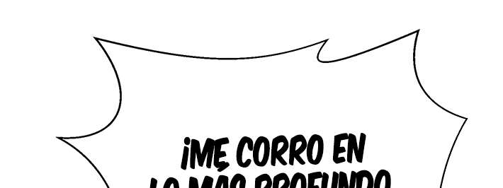 Secret Class Capítulo 84 - Page 252