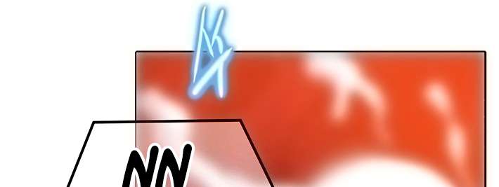 Secret Class Capítulo 84 - Page 260