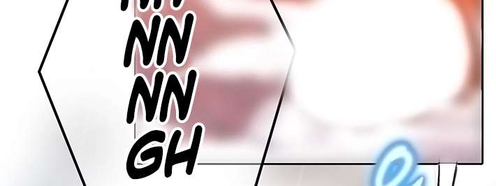 Secret Class Capítulo 84 - Page 261