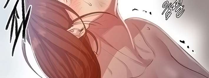 Secret Class Capítulo 84 - Page 263