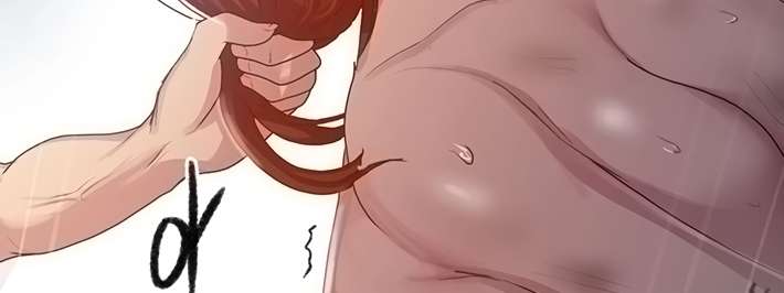 Secret Class Capítulo 84 - Page 264