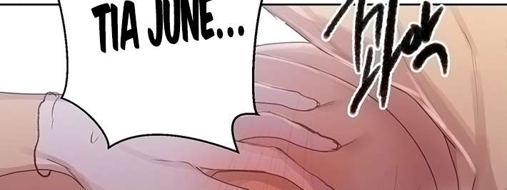 Secret Class Capítulo 84 - Page 271