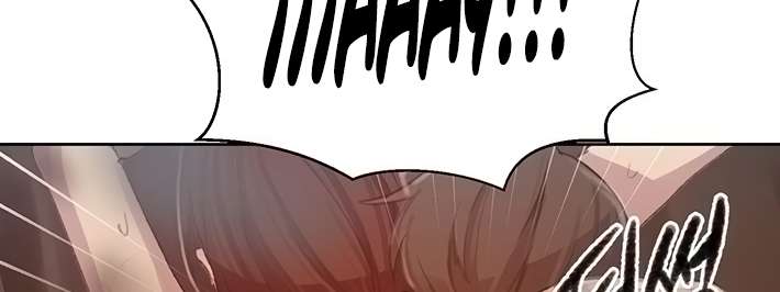 Secret Class Capítulo 84 - Page 276