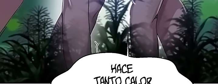 Secret Class Capítulo 84 - Page 28