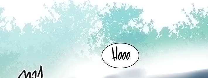 Secret Class Capítulo 84 - Page 281