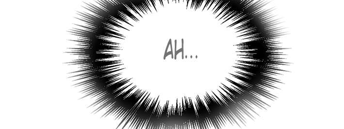 Secret Class Capítulo 84 - Page 287