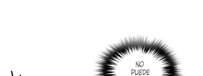 Secret Class Capítulo 84 - Page 289