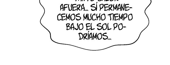 Secret Class Capítulo 84 - Page 29