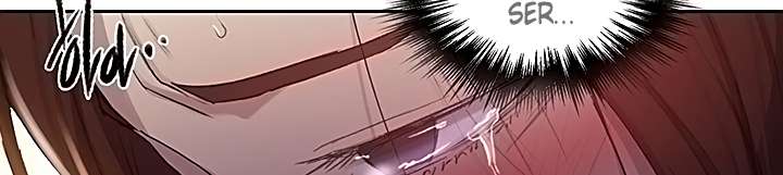 Secret Class Capítulo 84 - Page 290