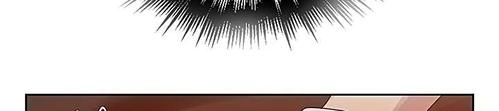 Secret Class Capítulo 84 - Page 294