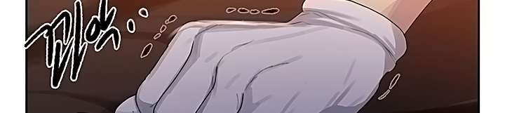 Secret Class Capítulo 84 - Page 295