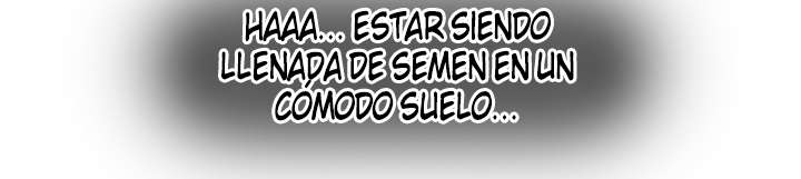 Secret Class Capítulo 84 - Page 299